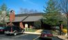 3 The Pines Ct Ste A photo